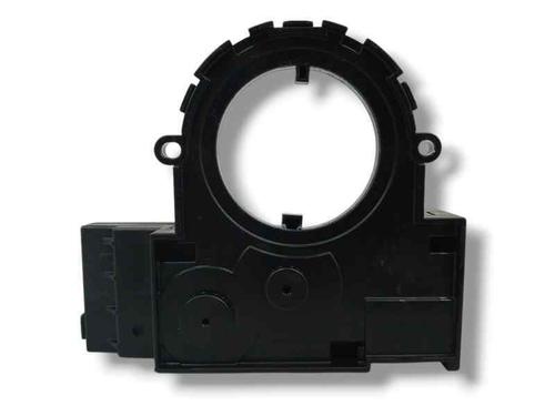 Electronic sensor TOYOTA COROLLA Estate (_E21_) 2.0 Hybrid (MZEH12) | BP23577110M84