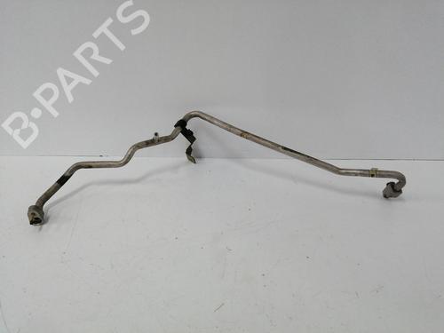 Used AC pipe AC pipe FIAT DOBLO Box Body/MPV (223_) [2000-2026] 14153421 14153421
