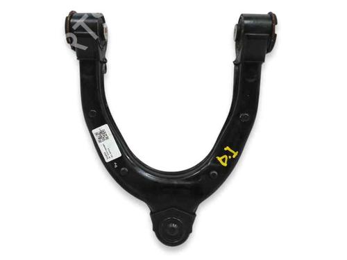 Used Left front suspension arm TESLA MODEL 3 (5YJ3) EV (283 hp) 28512596