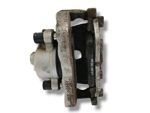 Right front brake caliper CITROËN JUMPY III Bus (V_) 1.5 BlueHDi 120 | BP27692716M104 - Image 5
