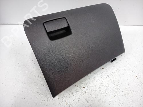 Handskerum SUZUKI VITARA (LY) 1.4 T (APK414) | BP37293434C95 - Image 5