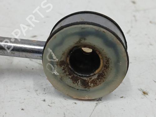 Gear lever RENAULT ZOE (BFM_) ZOE | BP29133630M90 
