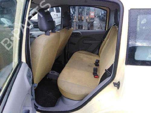 Electronic module FIAT PANDA (169_)  | BP14154289M83 