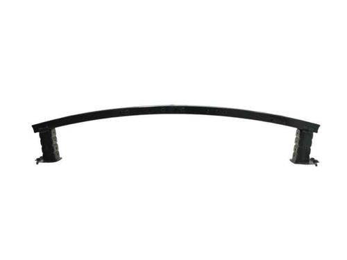 Front bumper reinforcement NISSAN QASHQAI II (J11, J11_) 1.3 DIG-T | BP23959701C109 