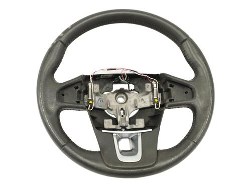 Used Steering wheel RENAULT LATITUDE (L70_) [2010-2025]  15889406