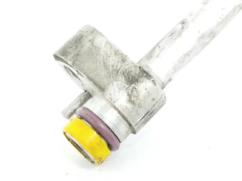 AC pipe MERCEDES-BENZ A-CLASS (W169) A 180 CDI (169.007, 169.307) | BP14153224M126 