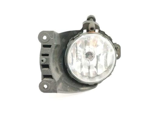 Used Left front fog light CHEVROLET AVEO Hatchback (T300) 1.4 (101 hp) 9589624