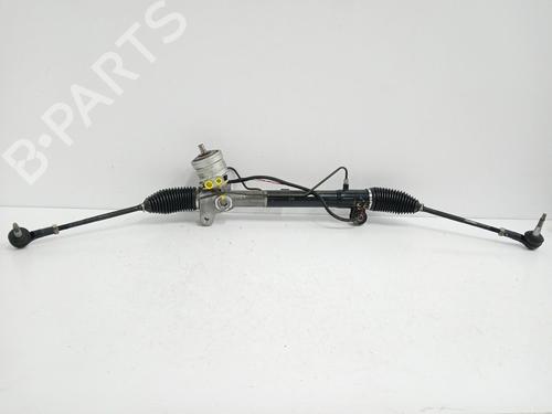 Steering rack OPEL ANTARA A (L07) 2.2 CDTi | BP29629067M22 