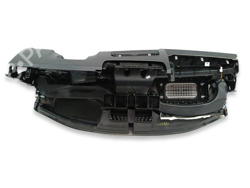 Dashboard MERCEDES-BENZ A-CLASS (W177) A 200 d (177.012) | BP18467002C46 