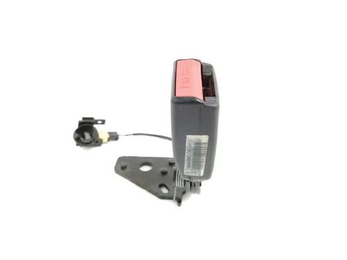 other-peugeot-207-wa_-wc_-16-hdi-96498078xx-2006-2007-2008-2009-2010-2011-2012-2013-2014-2015-14151407 main image