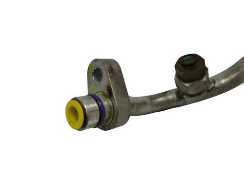 AC pipe MERCEDES-BENZ V-CLASS (W447)  | BP16889844M126 