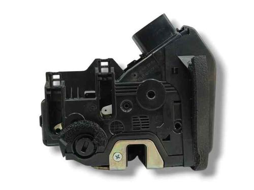 Rear right lock KIA NIRO I (DE) 1.6 GDI Hybrid | BP23959953C99