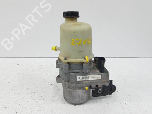 Used Steering pump DACIA SANDERO 1.5 dCi (68 hp) 29854927