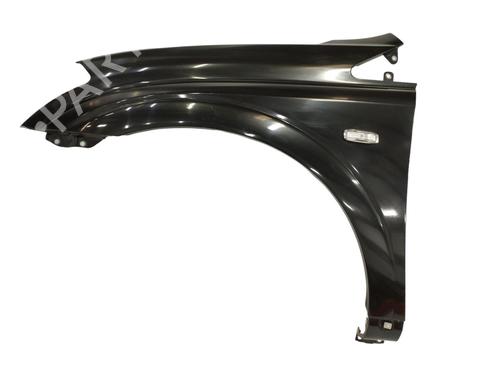 Forkjerm venstre SSANGYONG KYRON 2.0 Xdi (141 hp) 17109687