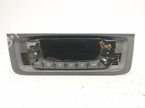 Used Climate control SEAT IBIZA IV (6J5, 6P1) 1.6 TDI (90 hp) 11054585