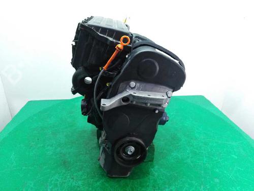 Engine SKODA ROOMSTER (5J7) 1.4 | BP9271312M1 