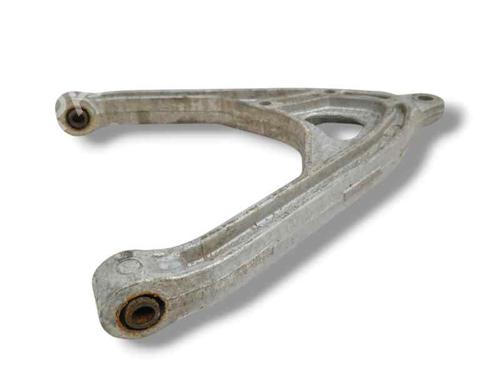 Left front suspension arm AIXAM CROSSLINE 0.4 | BP28024675M12 