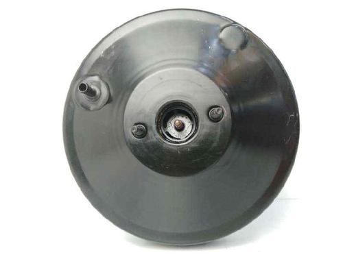 Used Servo brake NISSAN NV200 / EVALIA Bus [2010-2025]  8230405