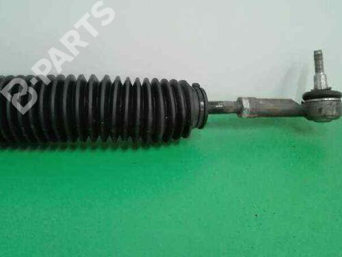 Steering rack ALFA ROMEO 156 (932_) 1.9 JTD 16V (932AXE00) | BP4551779M22 