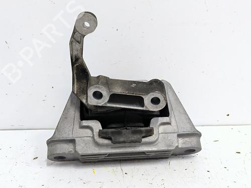 Used Engine mount Engine mount 38045286 38045286