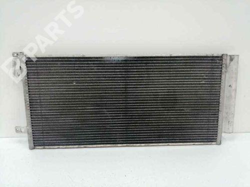 AC radiator FIAT DOBLO Cargo (263_) 1.3 D Multijet | BP7207630M32