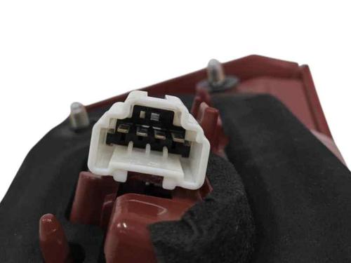 Right tailgate light INFINITI Q50 50 D | BP26518626C80