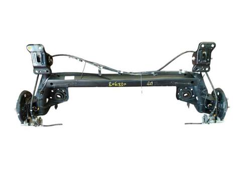 Rear axle HYUNDAI KONA (OS, OSE, OSI)  | BP26391254M2 