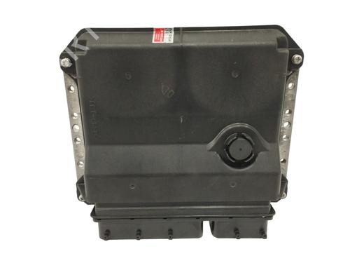 Used Engine control unit (ECU) TOYOTA VERSO (_R2_) 1.6 (ZGR20_, ZGR20R) (132 hp) 16187773