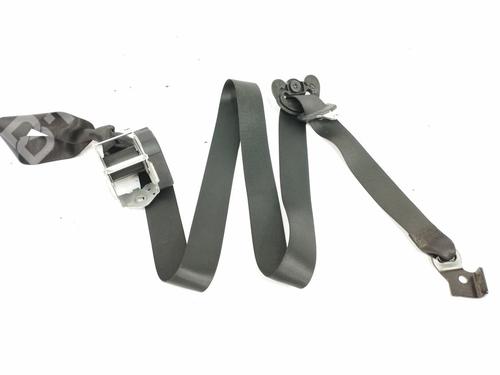 Used Rear left seatbelt MINI MINI (F56) [2013-2025]  11217427