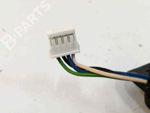 Steering wheel controls FIAT 500L (351_, 352_) 1.3 D Multijet (199LXY1A, 199LXY11) | BP9958225E15