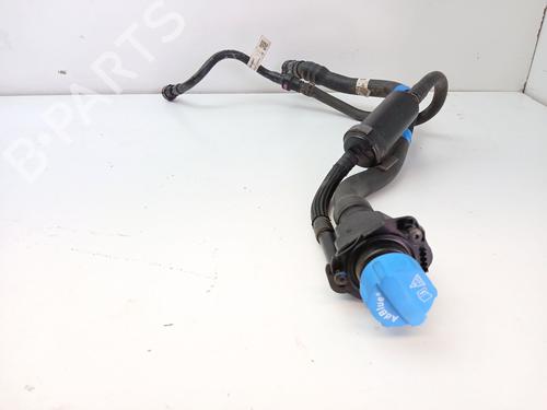 Andre RENAULT TRAFIC III Bus (JG_) 2.0 dCi 150 (JGMU) | BP38876496O1 - Image 3