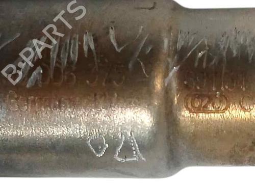 Electronic sensor ALFA ROMEO 147 (937_) | BP23577629M84 - Image 3