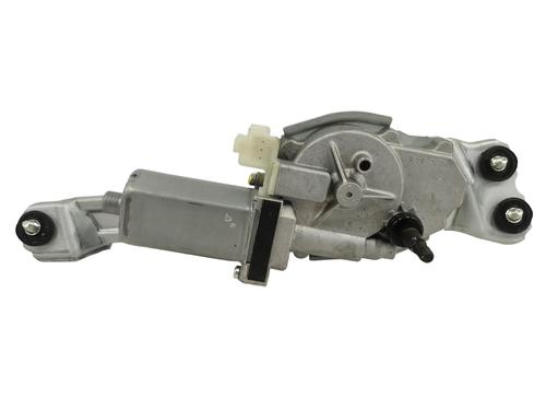 Used Rear wiper motor KIA SORENTO IV (MQ4, MQ4A) 1.6 T-GDi Hybrid AWD (265 hp) 17670850
