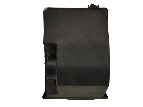 Used Air filter box Air filter box HYUNDAI TUCSON (TL, TLE) 1.6 GDi (132 hp) 14154847 14154847