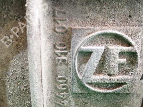  - Image 5