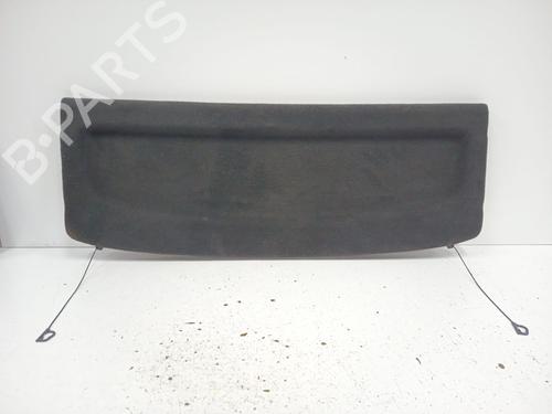 Used Rear parcel shelf Rear parcel shelf 38262211 38262211