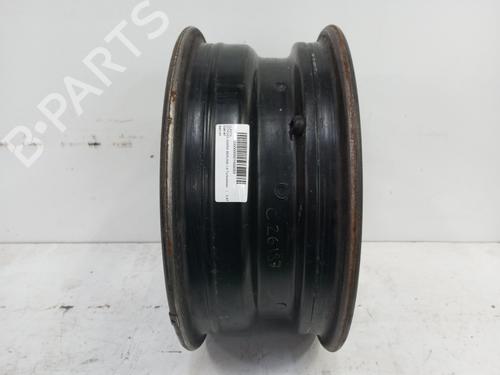 Rim CITROËN XSARA (N1) 1.9 TD | BP23991224C45