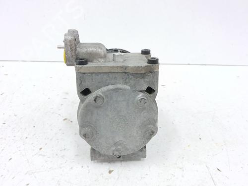 AC compressor HYUNDAI GETZ (TB) 1.5 CRDi GLS | BP34222201M34 - Image 3