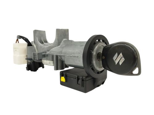 Used Electronic module SUZUKI SX4 (EY, GY) [2006-2025]  17484999