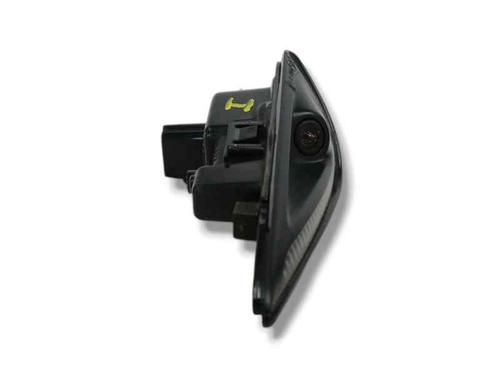 Used Electronic module TESLA MODEL 3 (5YJ3) EV (283 hp) 28513082