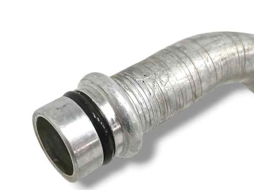 AC pipe NISSAN MICRA IV (K13K, K13KK) 1.2 | BP26376809M126 