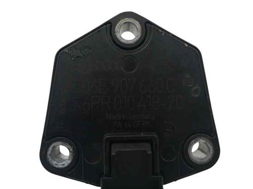 Electronic sensor AUDI A1 Sportback (GBA) 30 TFSI | BP23961220M84 