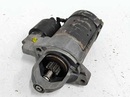 Starter MERCEDES-BENZ E-CLASS (W211) E 270 CDI (211.016) | BP39264378M8 - Image 2