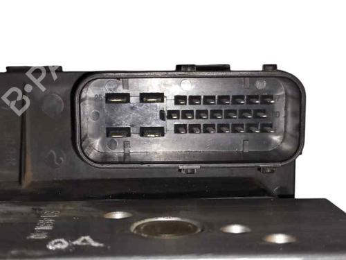 ABS pump HYUNDAI SANTA FÉ I (SM) 2.0 CRDi | BP21284857M43 