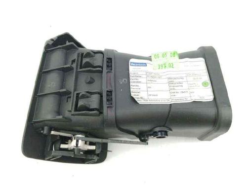 Air vent VOLVO S40 II (544) 2.0 D | BP11659048I21 