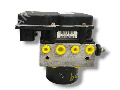Used ABS pump SEAT IBIZA IV SC (6J1, 6P5) 1.6 TDI (105 hp) 26599598