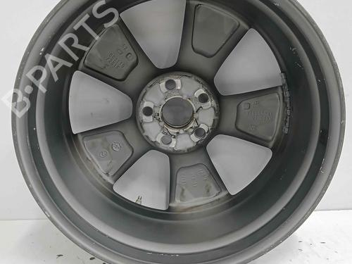 Rim LEXUS UX (_AA1_, _AH1_, _MA1_) 250h (MZAH10) | BP24035076C45 