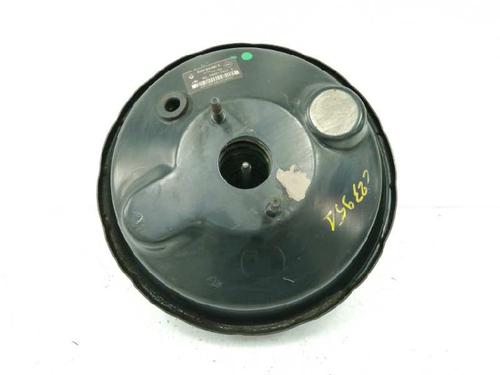Used Servo brake RENAULT ESPACE IV (JK0/1_) 3.5 V6 (JK00, JK0F, JK0P, JK0S, JK0W) (241 hp) 9271596