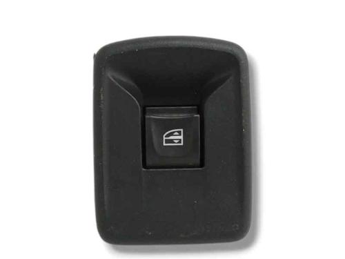 Used Right front window switch RENAULT TRAFIC III Van (FG_) [2014-2025]  27151779