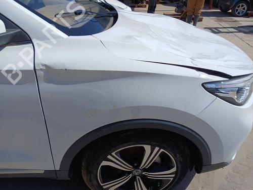 Used Right front fenders Right front fenders MG MG ZS SUV (AZS1) 1.5 VTi (114 hp) 36663594 36663594